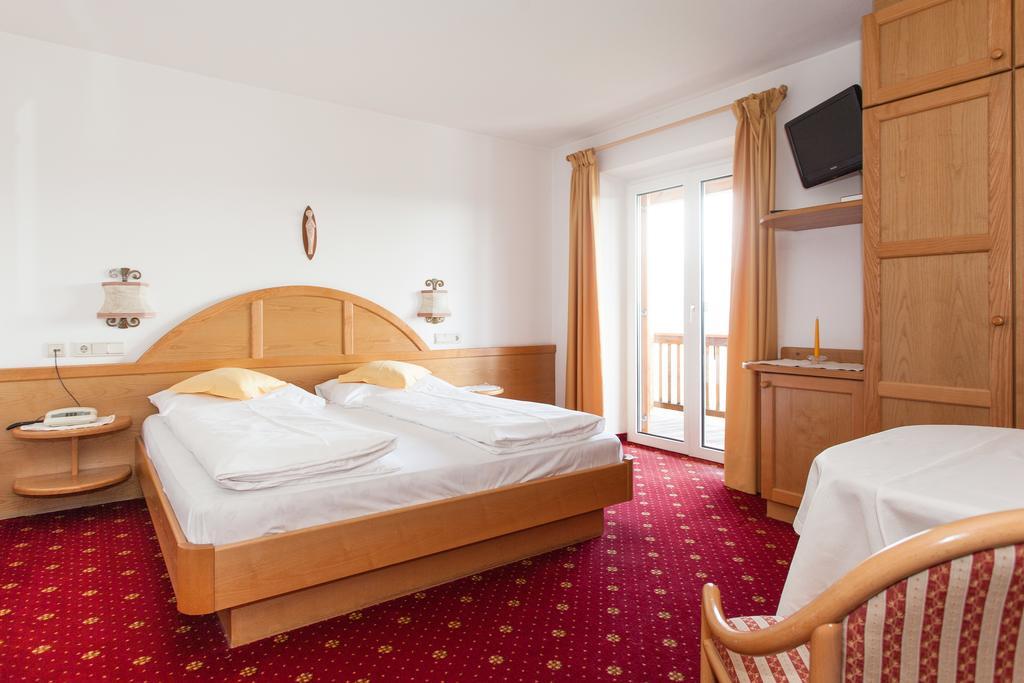 Lichtenstern Hotel 3*