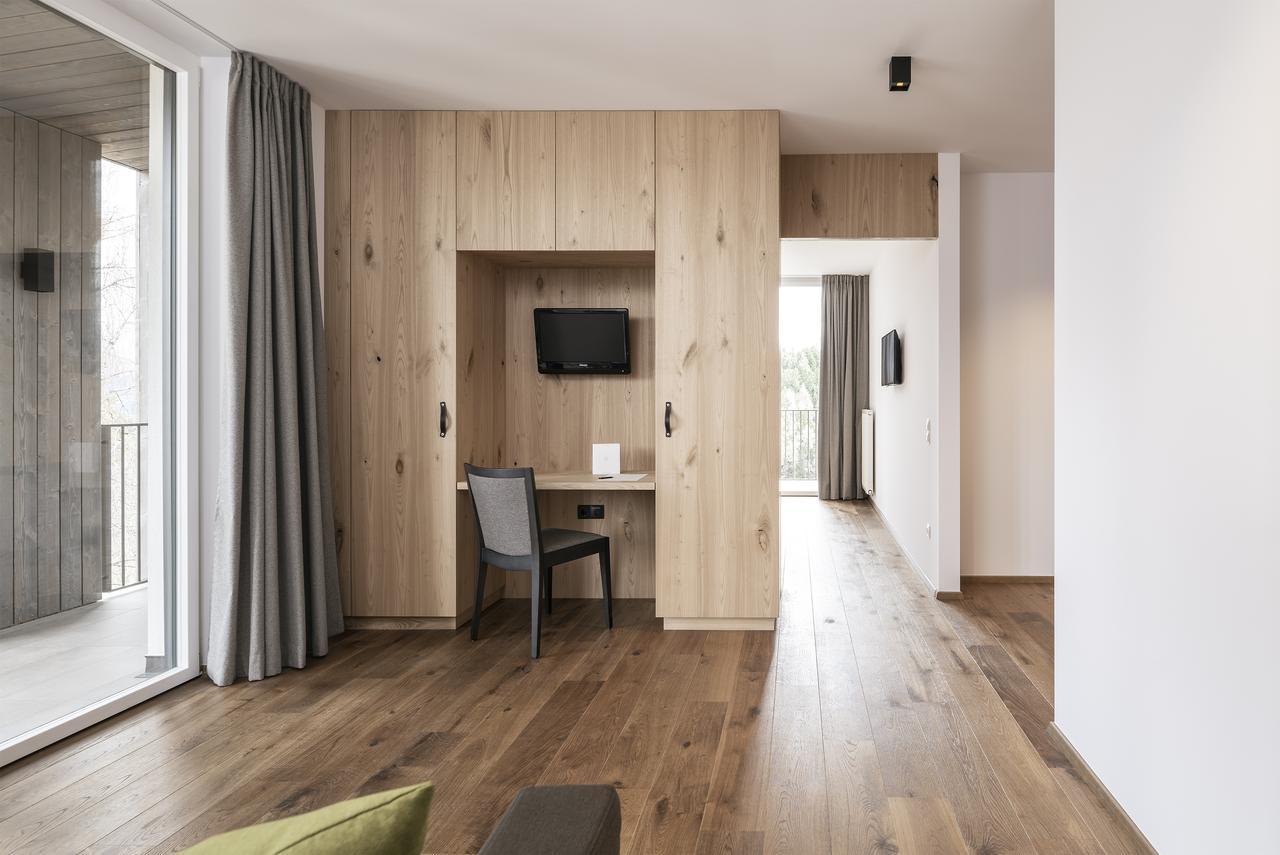 Hotel Lichtenstern 3*