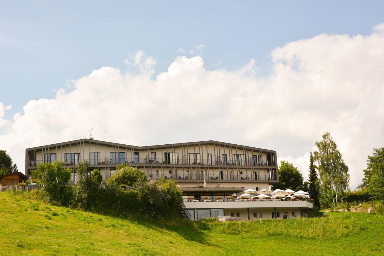 Hotel Lichtenstern 3*